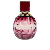 Jimmy Choo Fever EDP Spray 1.3 oz